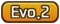 Evo.2