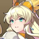 Valkyrie Light Super