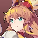 Valkyrie Fire Super