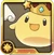 King Slime Light