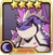 Wartfrog Dark