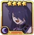 Anubis Dark