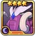 Marodon Dark