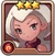 Medusa Fire