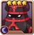 Rocky Dark