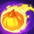 Trick Or Treat