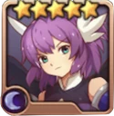 Valkyrie Dark