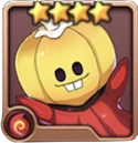 Jack-O-Little Fire