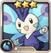 Pixicat Water
