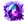 SuperStone Dark