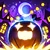 Walpurgis Night