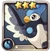 Galewing Water