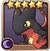 Emperato Dark