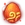 Fiery Egg