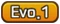 Evo.1