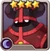 Craggler Dark