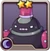 Metalibot Dark