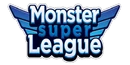 MSL logo