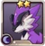 Taion Dark