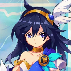 Monster Super League Wikia | Fandom