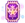 10+1 summon ticket
