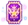 10+1 summon ticket