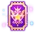 10+1 summon ticket