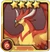 Stormbeak Fire