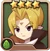 Vampire Wood