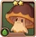 Mushi Wood
