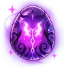 Chaos Egg