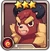 Ursa Fire