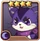 Gatito Dark