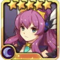 Sigrun Dark