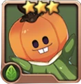 Jack-O-Little Wood