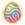 Legendary Secret Egg