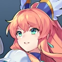 Valkyrie Water Super