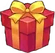 Common Gift Box