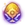 Light Dark Egg High
