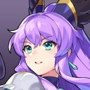 Valkyrie Dark Super