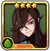 Loki the Trickster Wood