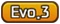 Evo.3