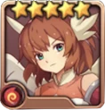 Valkyrie Fire