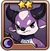 Mino Dark