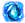 SuperStone Water