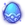 Ocean Egg