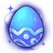 Ocean Egg