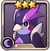 Penki Dark
