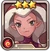 Gorgon Fire