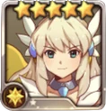 Grand Valkyrie Light